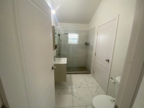 Fifth image of 598 Block o Phase 2 , Phoenix in Greater Portmore, St. Catherine, Jamaica - property is For Rent