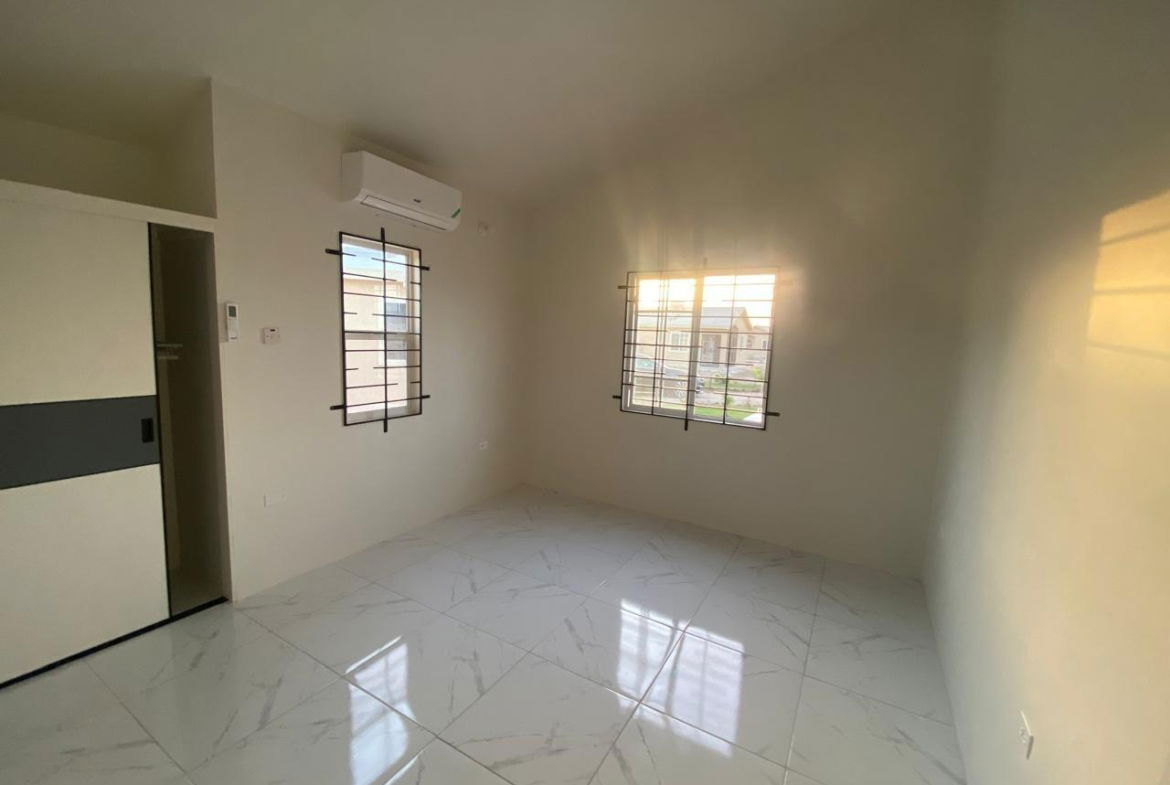 Sixth image of 598 Block o Phase 2 , Phoenix in Greater Portmore, St. Catherine, Jamaica - property is For Rent