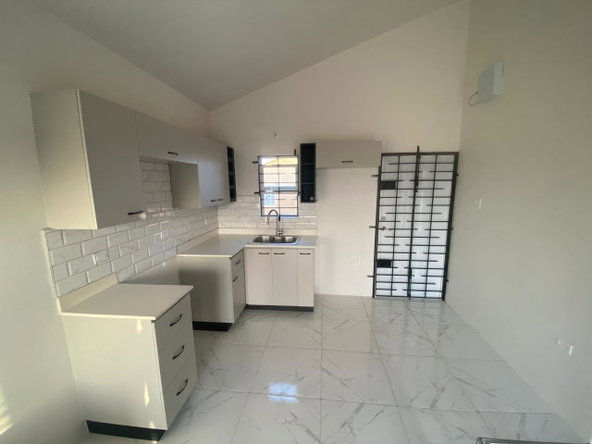 Seventh image of 598 Block o Phase 2 , Phoenix in Greater Portmore, St. Catherine, Jamaica - property is For Rent