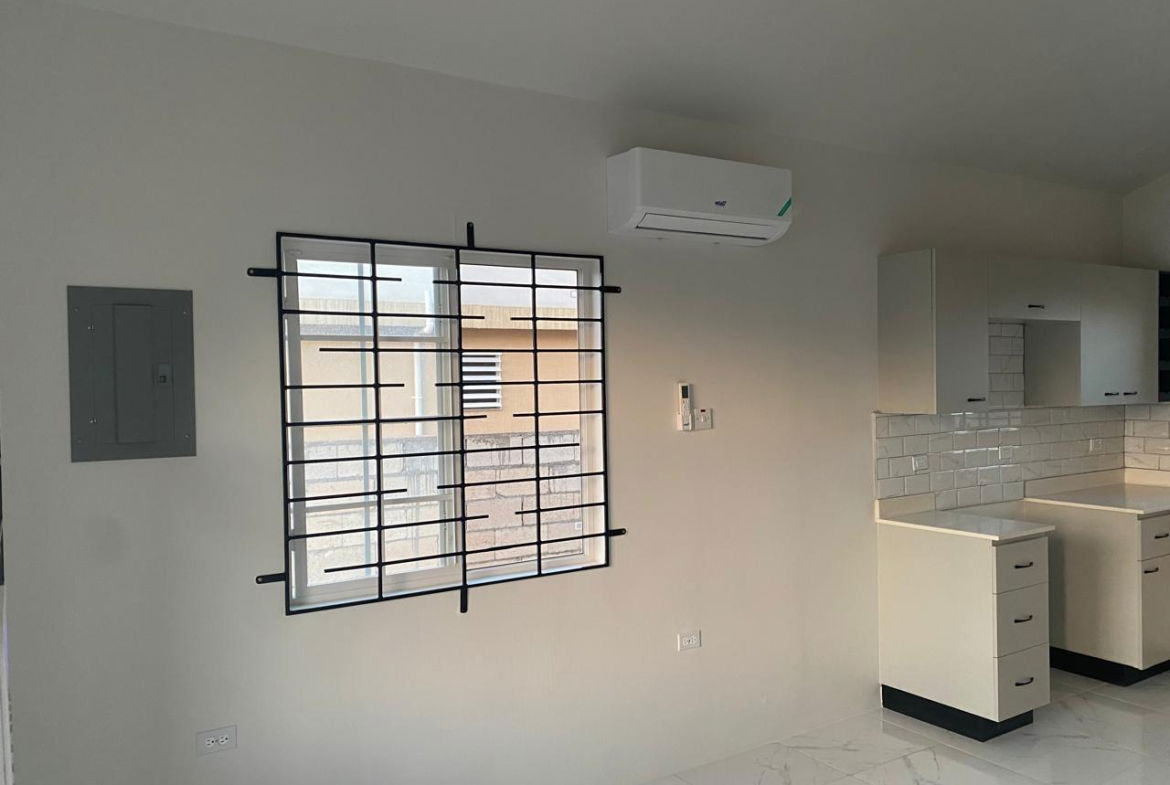 Eighth image of 598 Block o Phase 2 , Phoenix in Greater Portmore, St. Catherine, Jamaica - property is For Rent