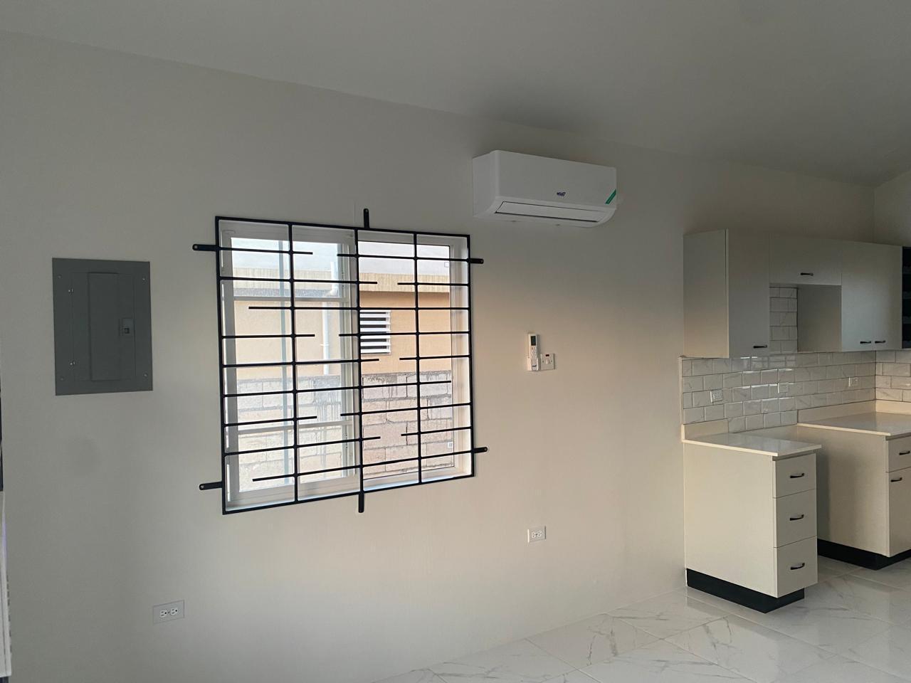 Cozy-2-Bedroom-House-for-Rent-in-Gated-Community-Phoenix-Portmore-St.-Catherine Eighth image of 598 Block o Phase 2 , Phoenix in Greater Portmore, St. Catherine, Jamaica - property is For Rent