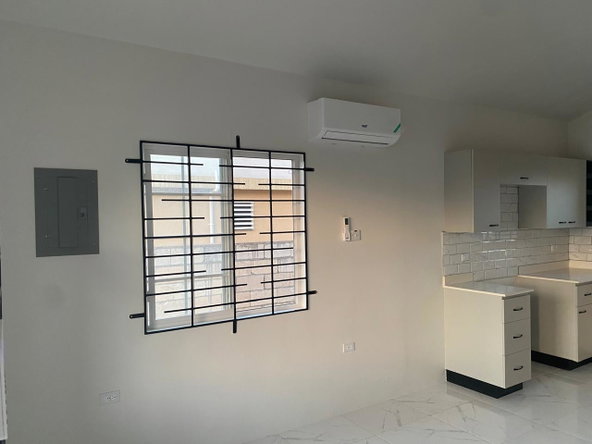 Eighth image of 598 Block o Phase 2 , Phoenix in Greater Portmore, St. Catherine, Jamaica - property is For Rent