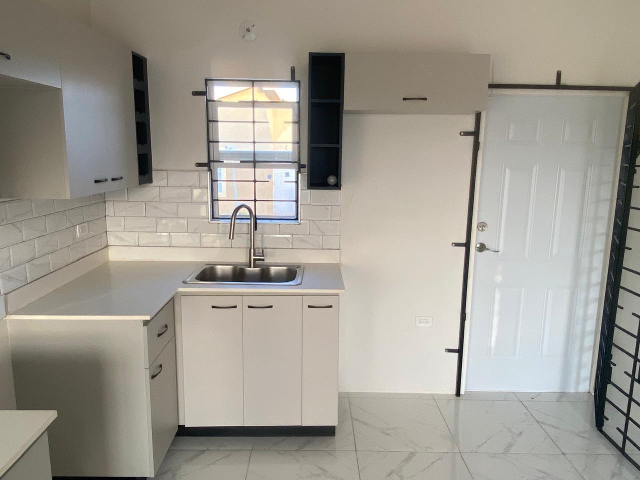 Cozy-2-Bedroom-House-for-Rent-in-Gated-Community-Phoenix-Portmore-St.-Catherine Ninth image of 598 Block o Phase 2 , Phoenix in Greater Portmore, St. Catherine, Jamaica - property is For Rent