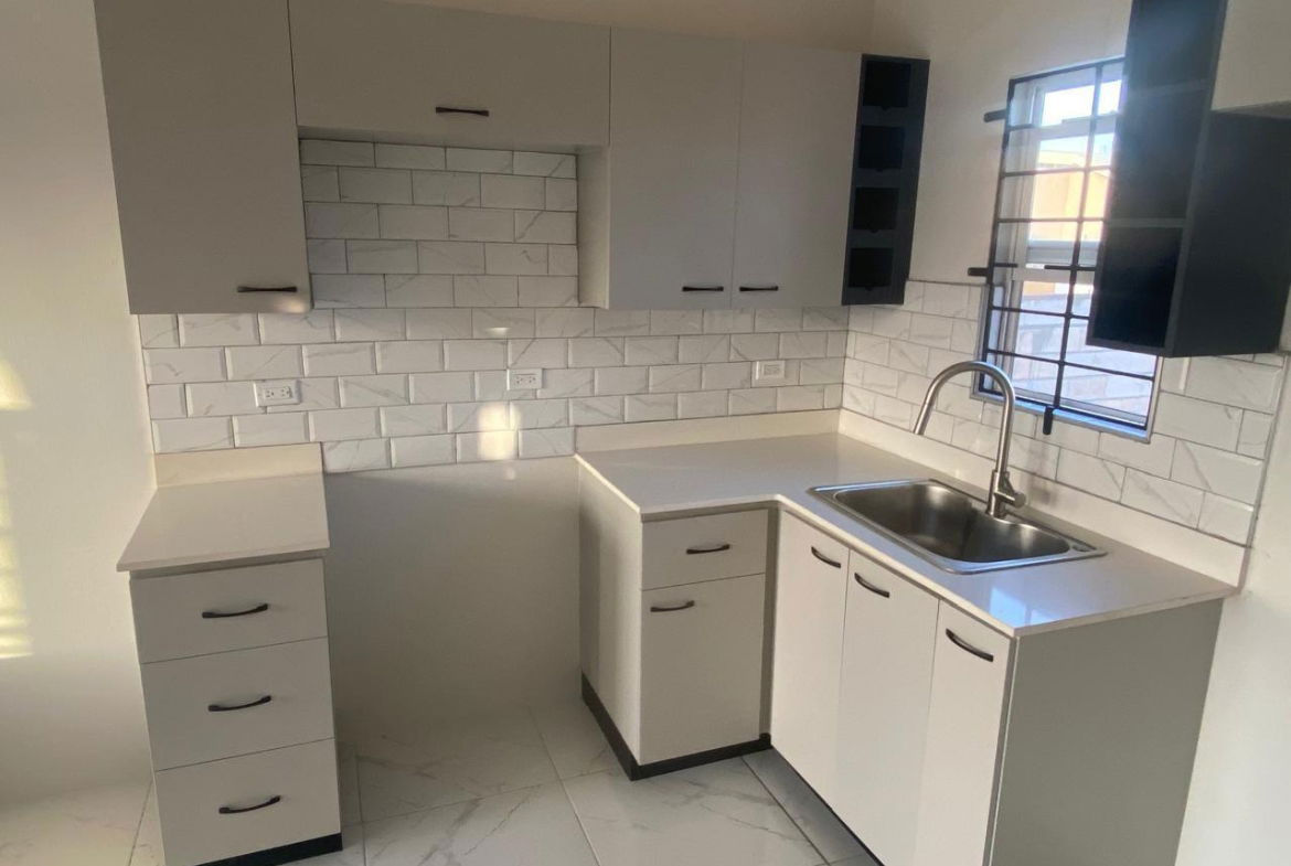 Tenth image of 598 Block o Phase 2 , Phoenix in Greater Portmore, St. Catherine, Jamaica - property is For Rent