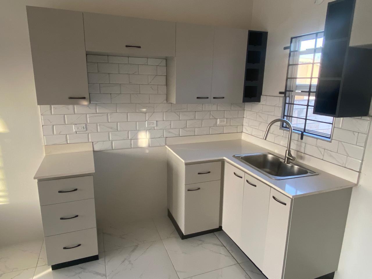 Cozy-2-Bedroom-House-for-Rent-in-Gated-Community-Phoenix-Portmore-St.-Catherine Tenth image of 598 Block o Phase 2 , Phoenix in Greater Portmore, St. Catherine, Jamaica - property is For Rent