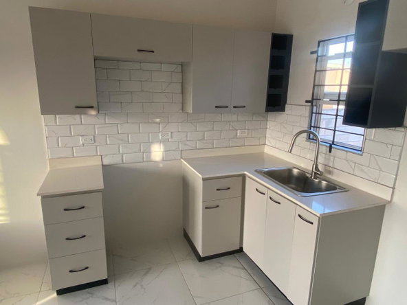 Tenth image of 598 Block o Phase 2 , Phoenix in Greater Portmore, St. Catherine, Jamaica - property is For Rent