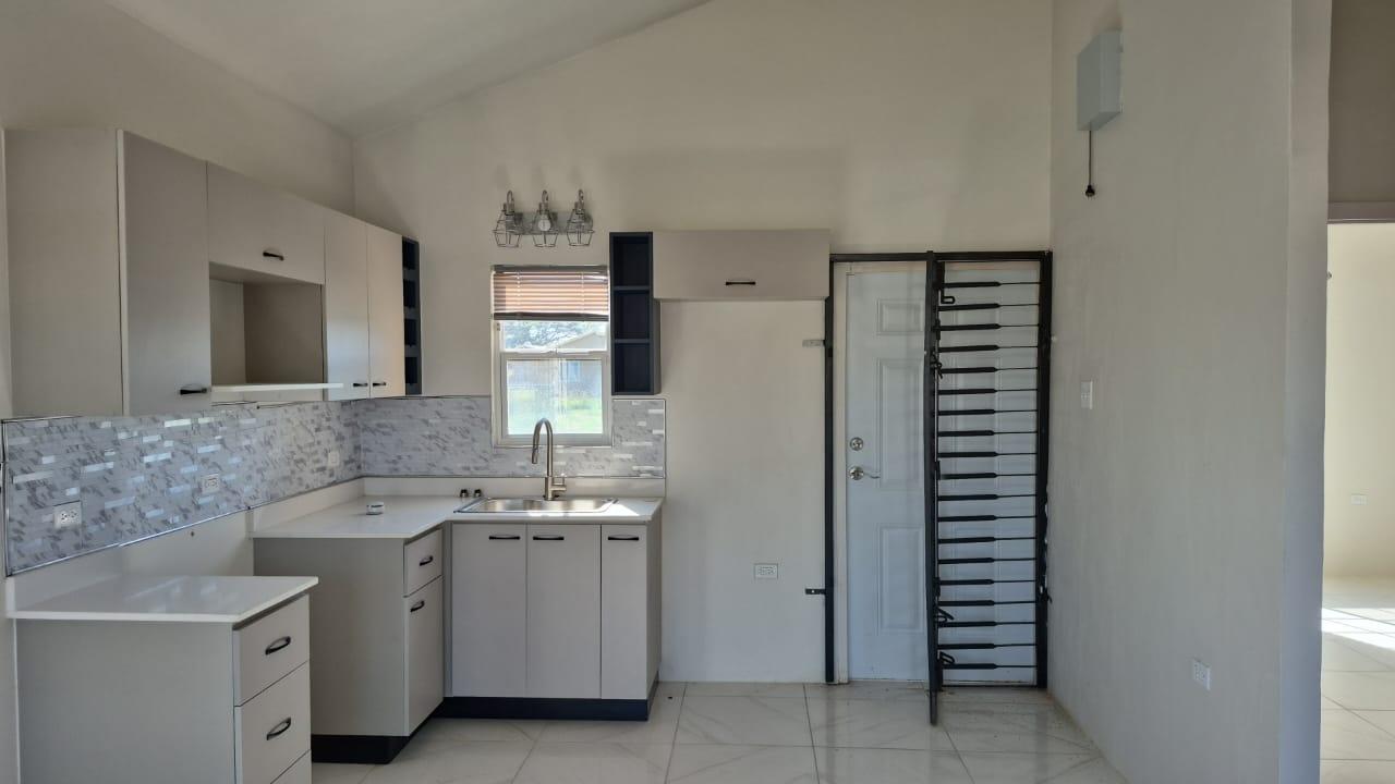 First image of 598 Block o Phase 2 , Phoenix in Greater Portmore, St. Catherine, Jamaica - property is For Rent
