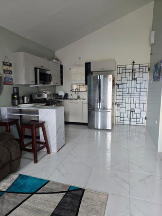 Third image of Cobalt Crescent Phase 11 in Greater Portmore, St. Catherine, Jamaica - property is For Rent