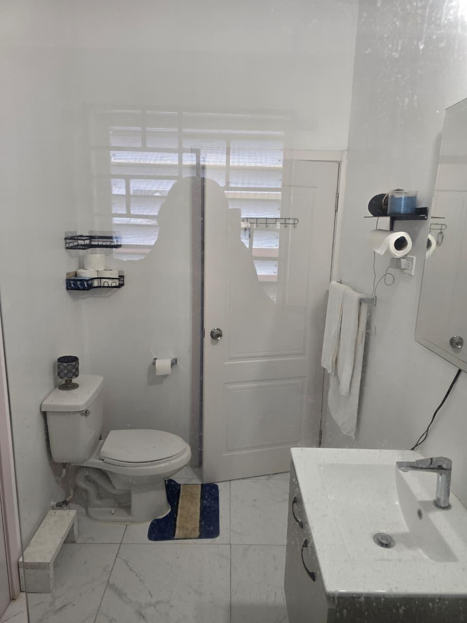 Fourth image of Cobalt Crescent Phase 11 in Greater Portmore, St. Catherine, Jamaica - property is For Rent