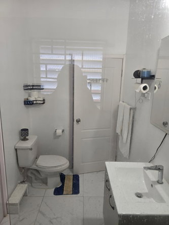 Fourth image of Cobalt Crescent Phase 11 in Greater Portmore, St. Catherine, Jamaica - property is For Rent