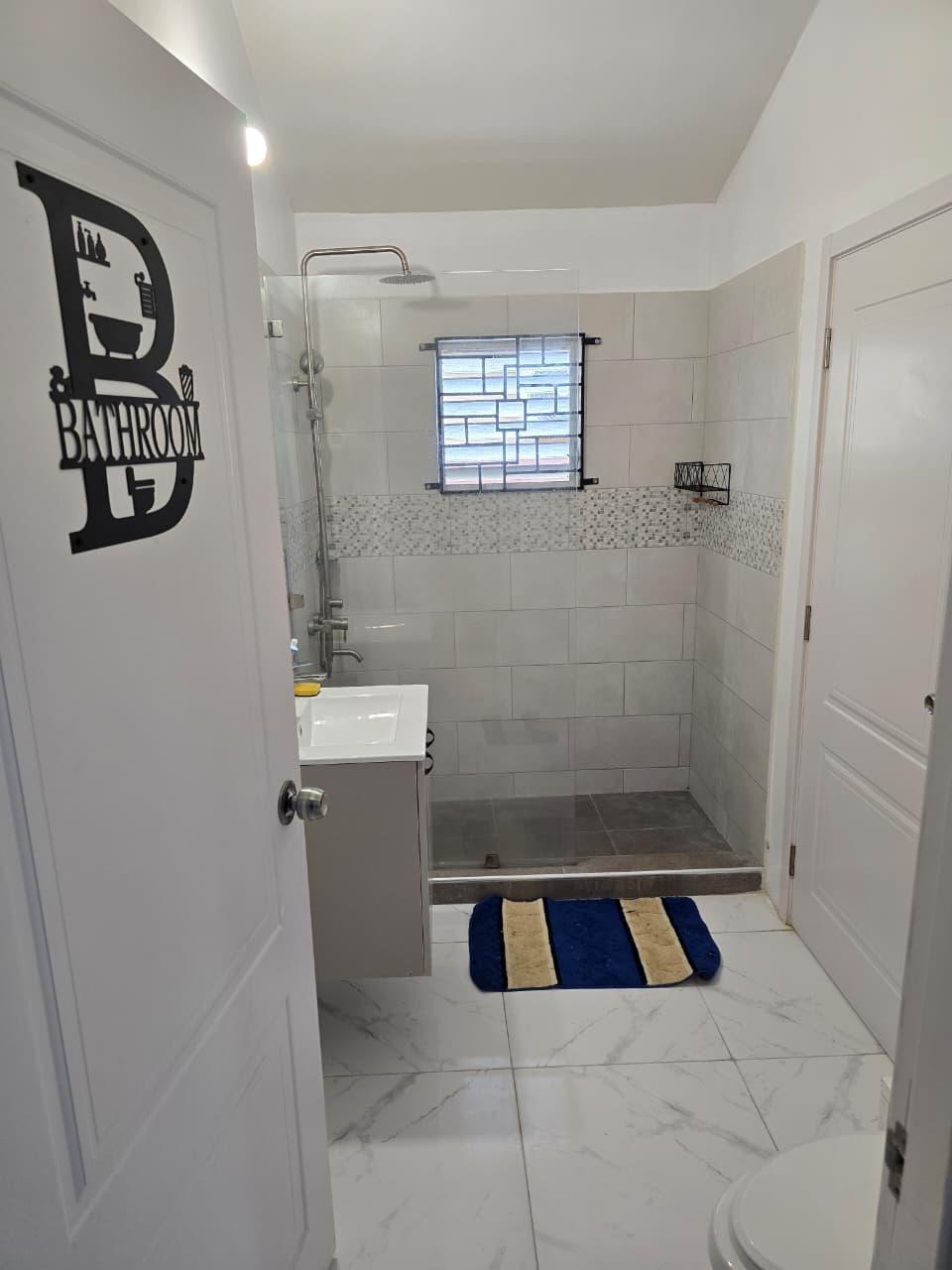 Fifth image of Cobalt Crescent Phase 11 in Greater Portmore, St. Catherine, Jamaica - property is For Rent