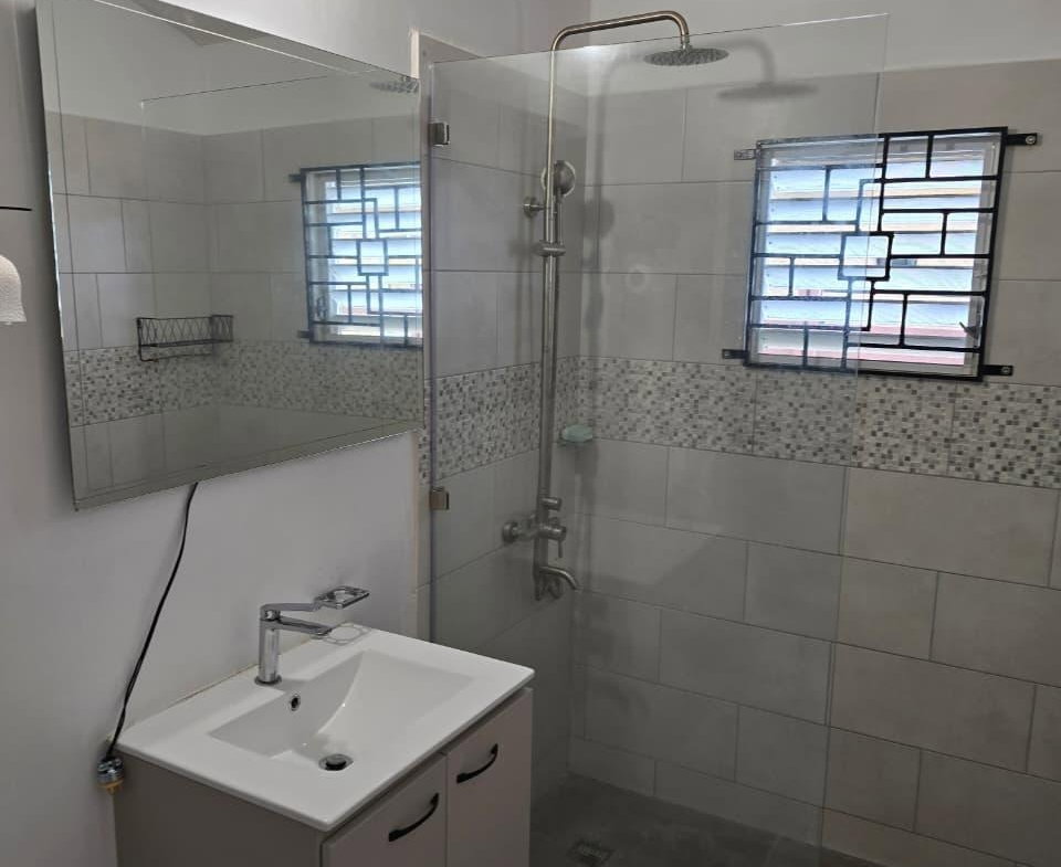 Sixth image of Cobalt Crescent Phase 11 in Greater Portmore, St. Catherine, Jamaica - property is For Rent