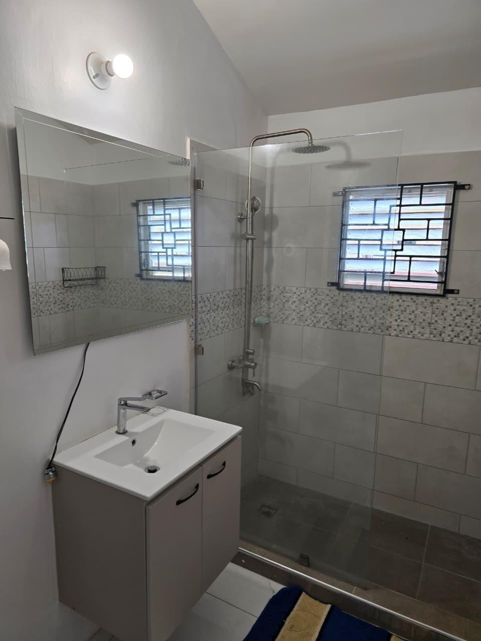 Sixth image of Cobalt Crescent Phase 11 in Greater Portmore, St. Catherine, Jamaica - property is For Rent