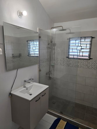 Sixth image of Cobalt Crescent Phase 11 in Greater Portmore, St. Catherine, Jamaica - property is For Rent