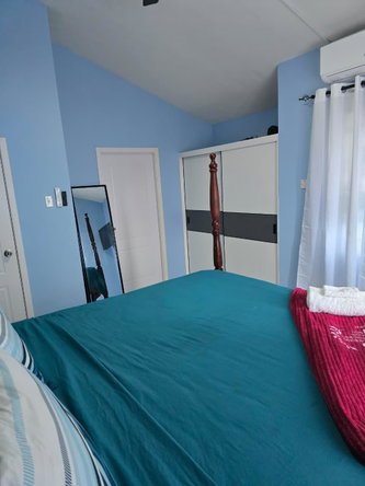 Seventh image of Cobalt Crescent Phase 11 in Greater Portmore, St. Catherine, Jamaica - property is For Rent