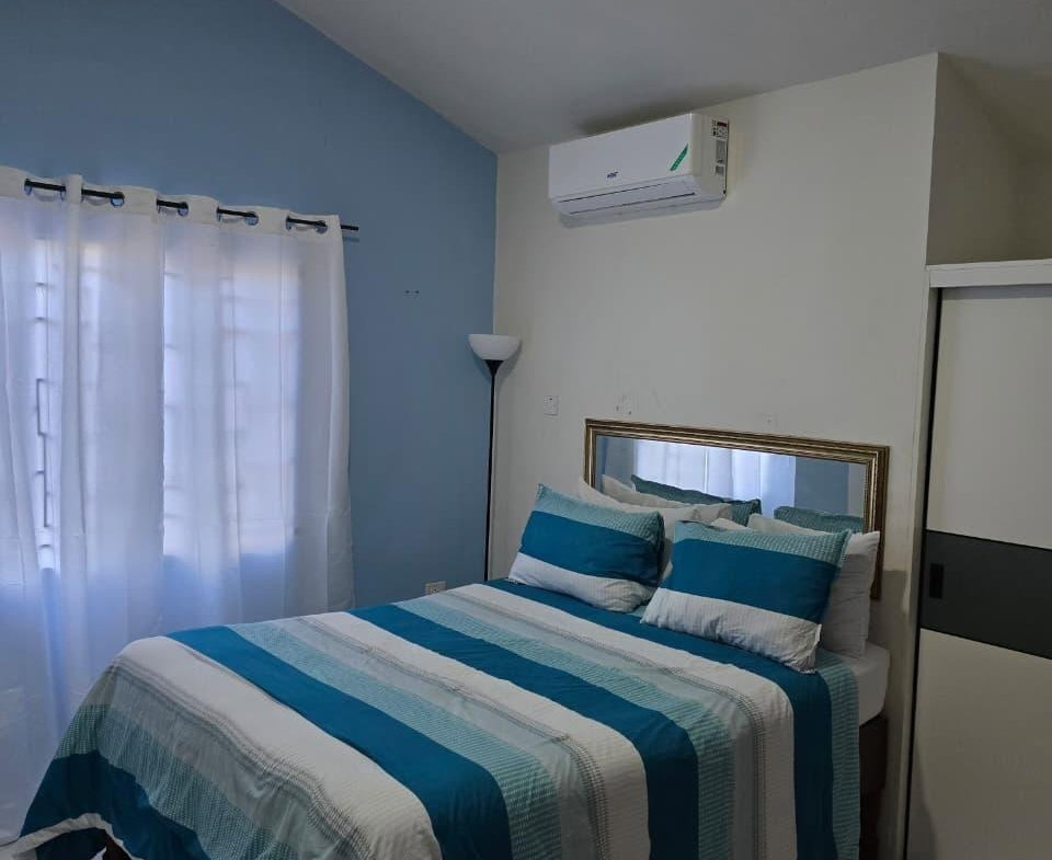 Eighth image of Cobalt Crescent Phase 11 in Greater Portmore, St. Catherine, Jamaica - property is For Rent