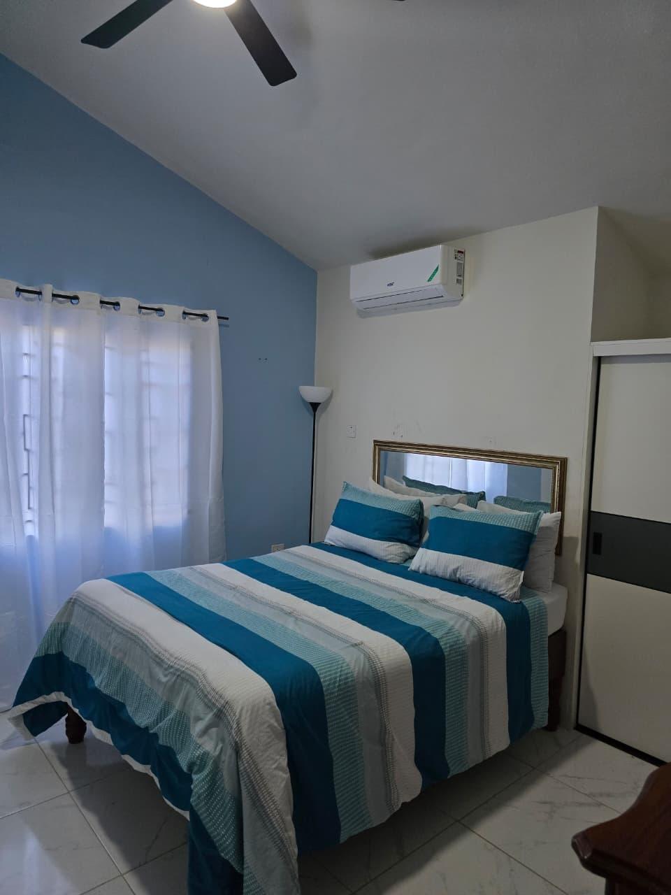 Eighth image of Cobalt Crescent Phase 11 in Greater Portmore, St. Catherine, Jamaica - property is For Rent