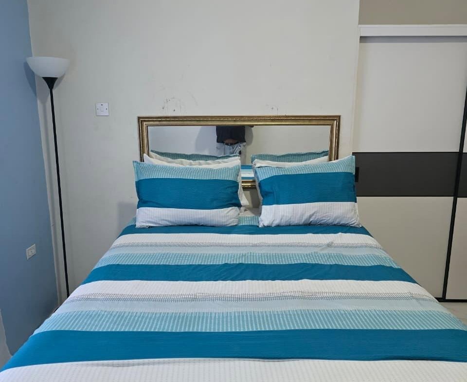 Tenth image of Cobalt Crescent Phase 11 in Greater Portmore, St. Catherine, Jamaica - property is For Rent