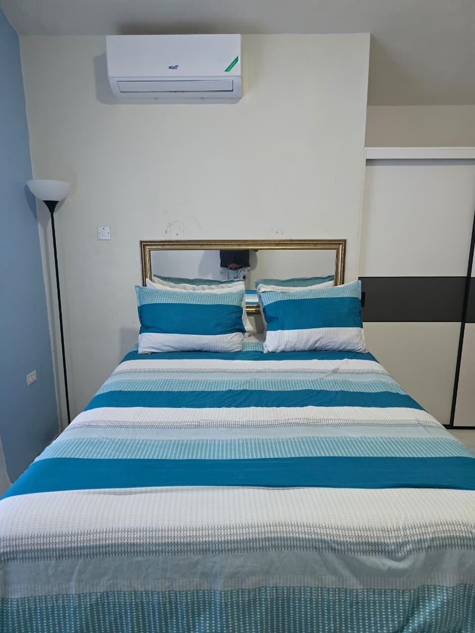 Tenth image of Cobalt Crescent Phase 11 in Greater Portmore, St. Catherine, Jamaica - property is For Rent