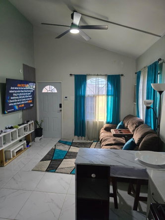 First image of Cobalt Crescent Phase 11 in Greater Portmore, St. Catherine, Jamaica - property is For Rent