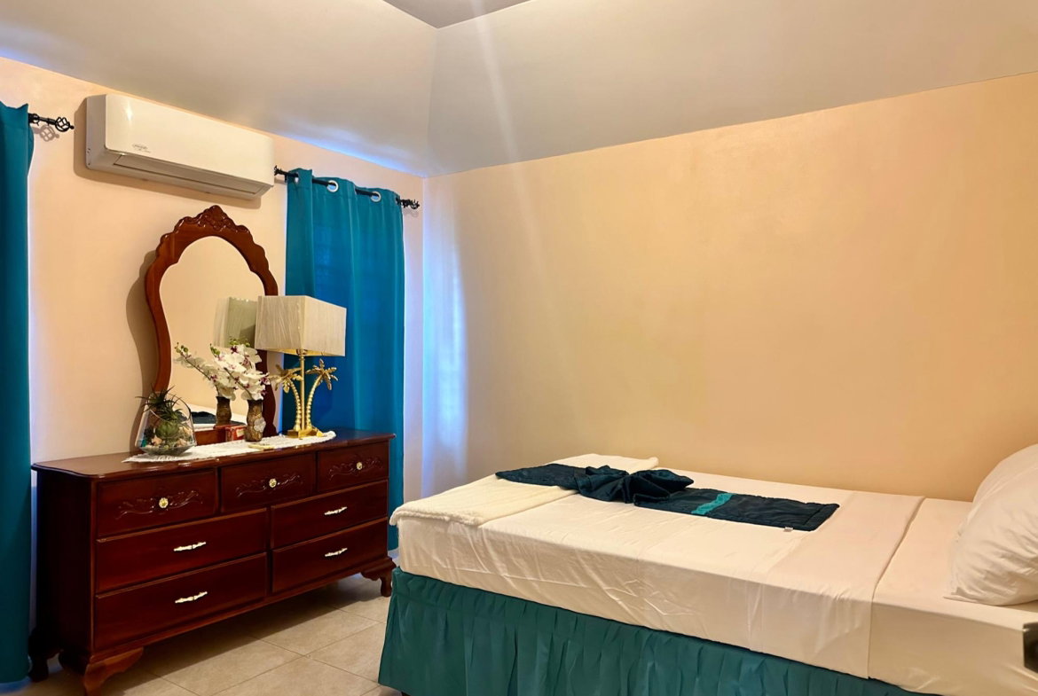 Eleventh image of 31- Hartland Estate in Priory, St. Ann, Jamaica - property is For Rent