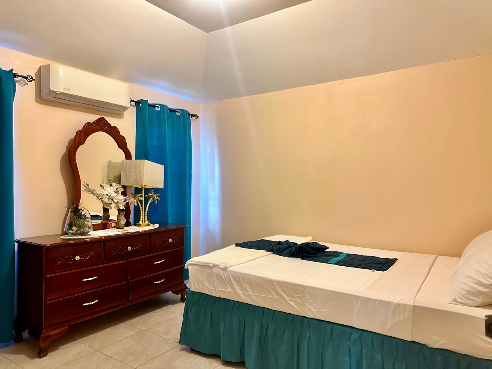 Eleventh image of 31- Hartland Estate in Priory, St. Ann, Jamaica - property is For Rent