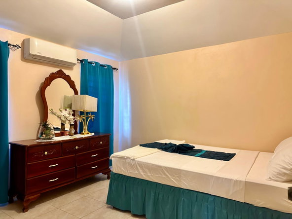 Eleventh image of 31- Hartland Estate in Priory, St. Ann, Jamaica - property is For Rent