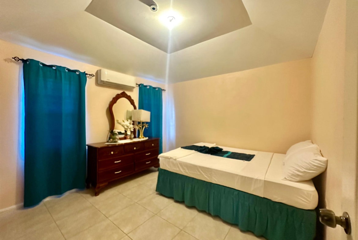 Twelfth image of 31- Hartland Estate in Priory, St. Ann, Jamaica - property is For Rent