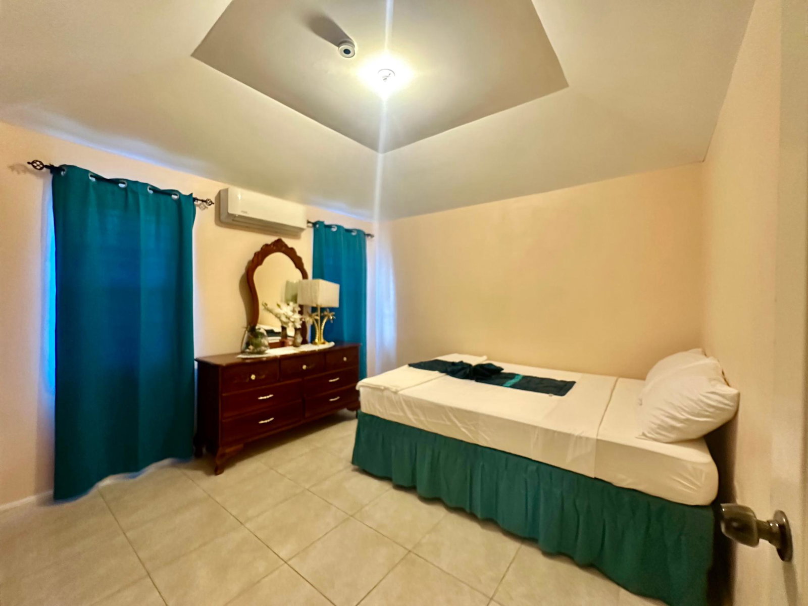 Twelfth image of 31- Hartland Estate in Priory, St. Ann, Jamaica - property is For Rent