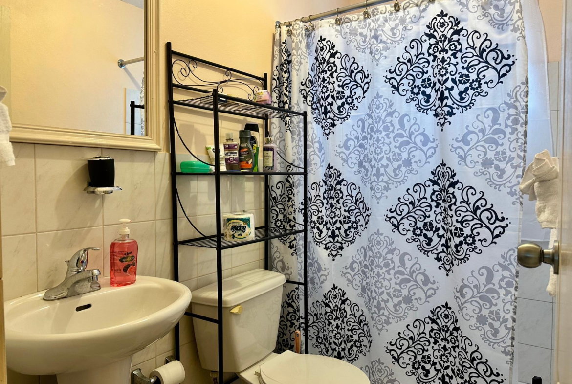 Thirteenth image of 31- Hartland Estate in Priory, St. Ann, Jamaica - property is For Rent