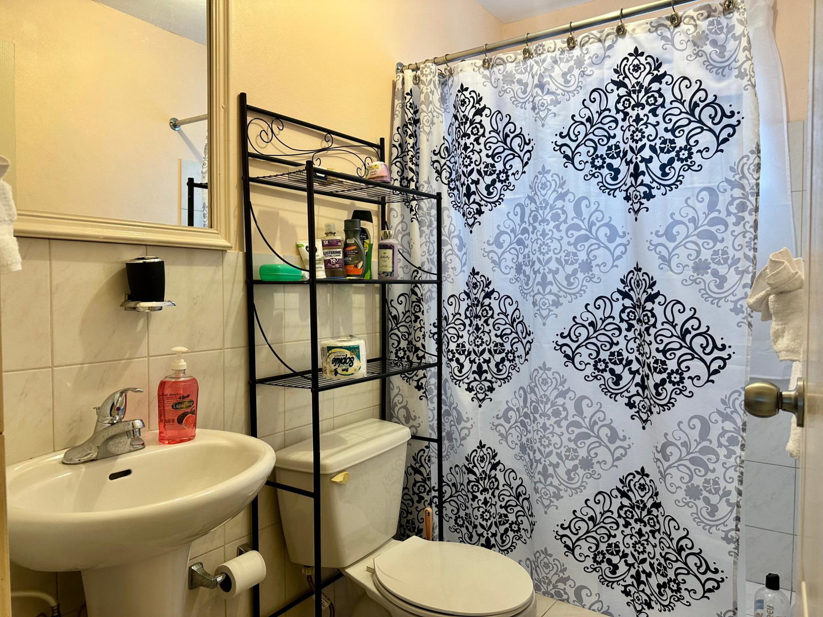 Thirteenth image of 31- Hartland Estate in Priory, St. Ann, Jamaica - property is For Rent