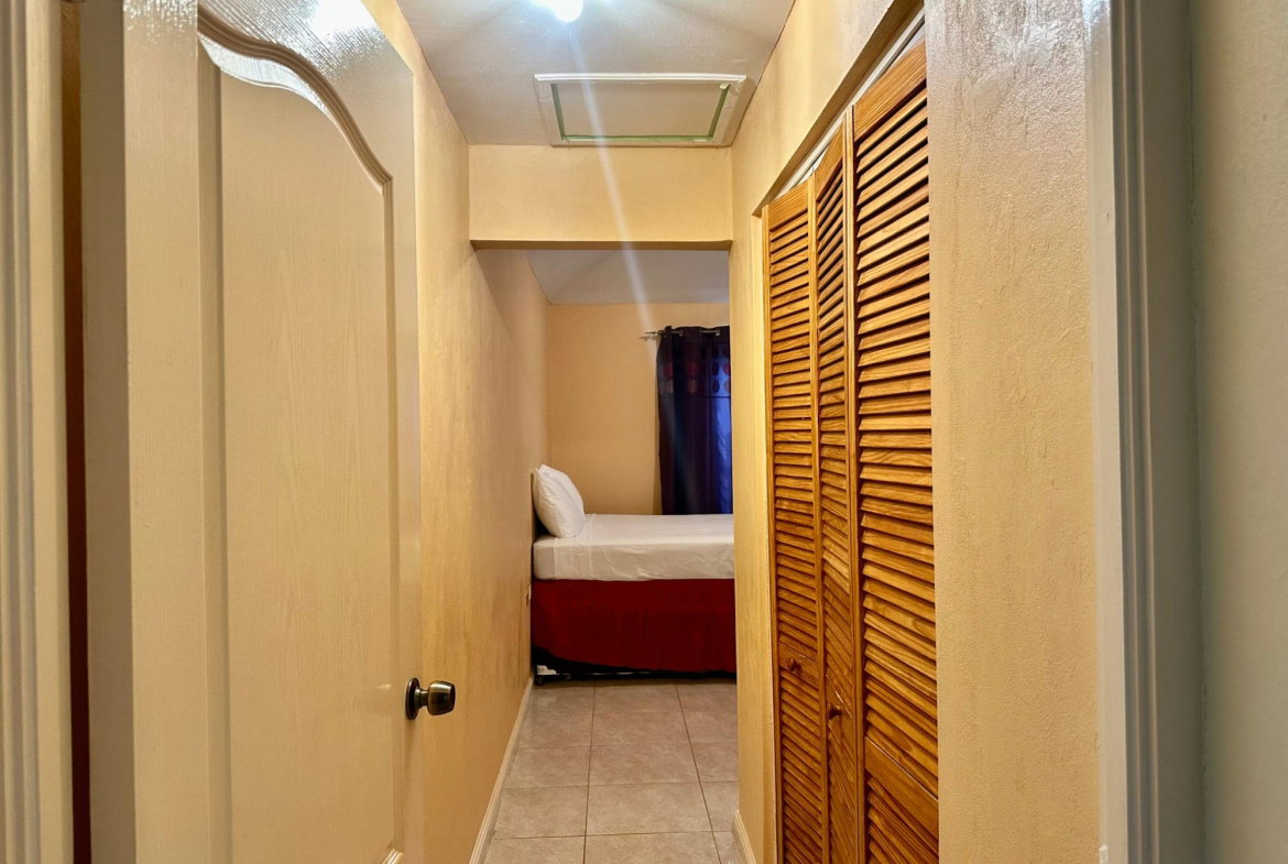 Fourteenth image of 31- Hartland Estate in Priory, St. Ann, Jamaica - property is For Rent