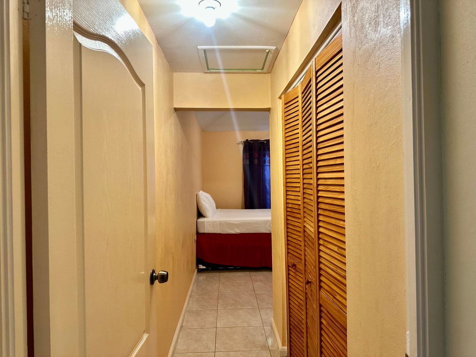 Fourteenth image of 31- Hartland Estate in Priory, St. Ann, Jamaica - property is For Rent