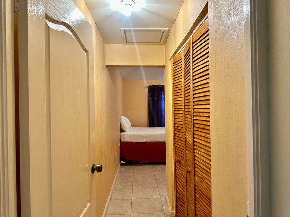 Fourteenth image of 31- Hartland Estate in Priory, St. Ann, Jamaica - property is For Rent