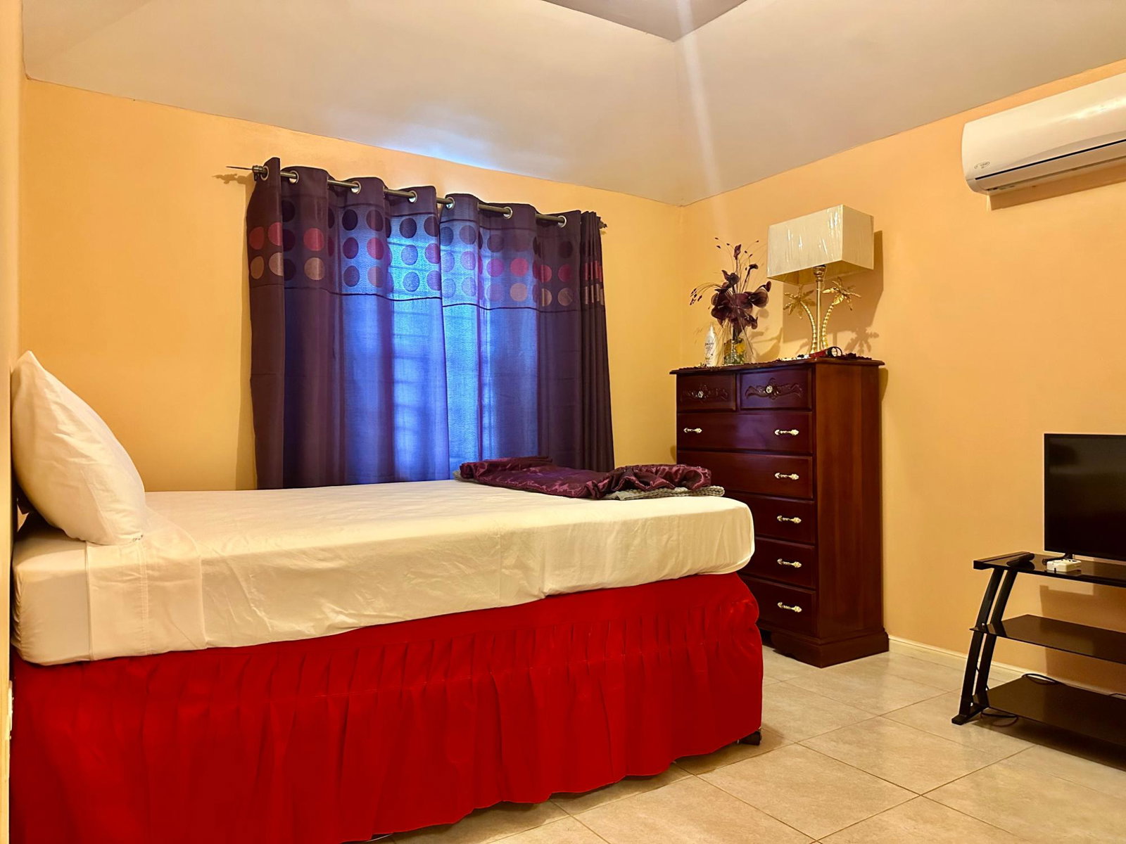 Fifteenth image of 31- Hartland Estate in Priory, St. Ann, Jamaica - property is For Rent