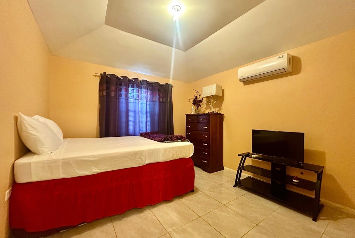 Sixteenth image of 31- Hartland Estate in Priory, St. Ann, Jamaica - property is For Rent