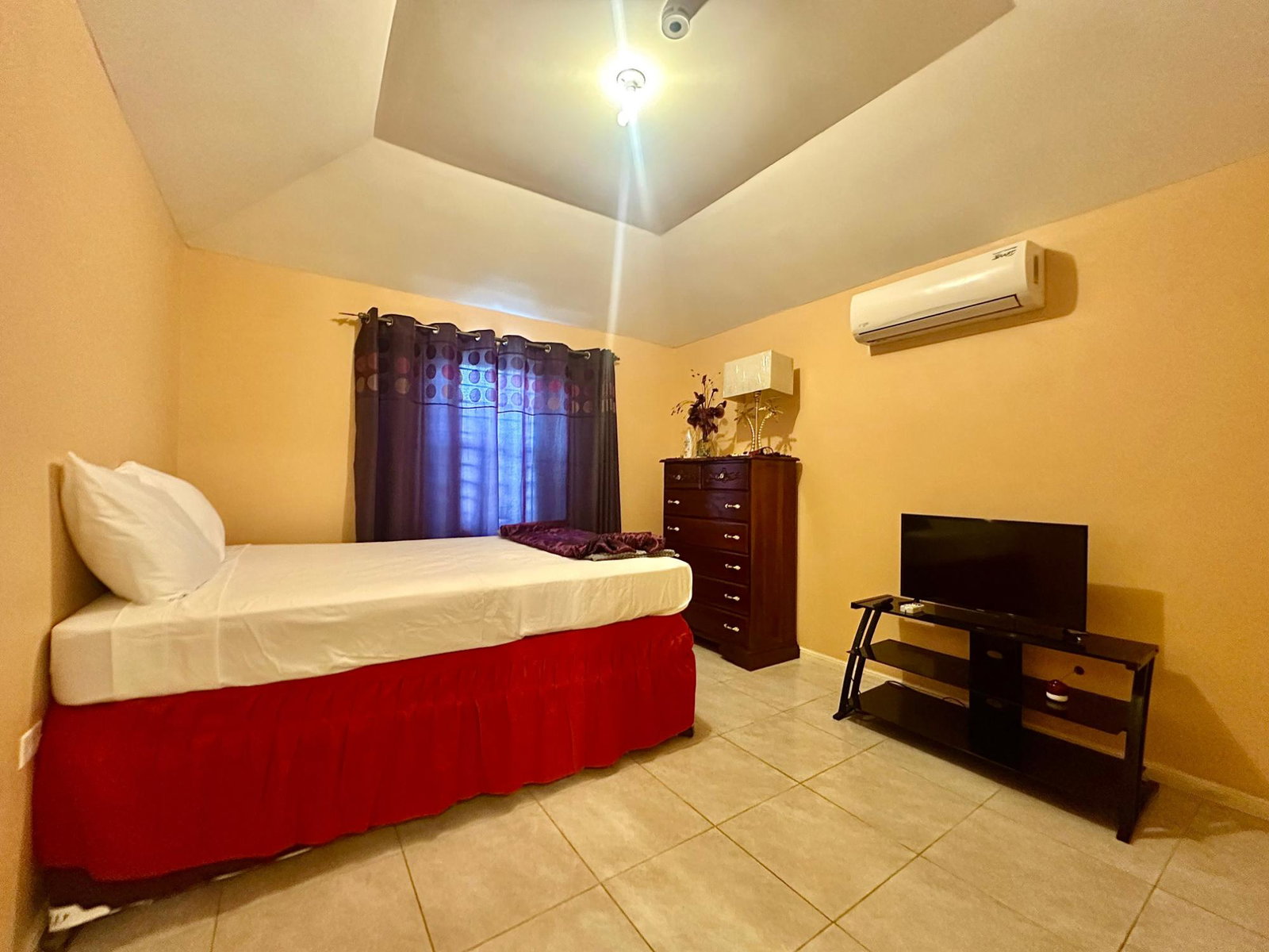 Sixteenth image of 31- Hartland Estate in Priory, St. Ann, Jamaica - property is For Rent
