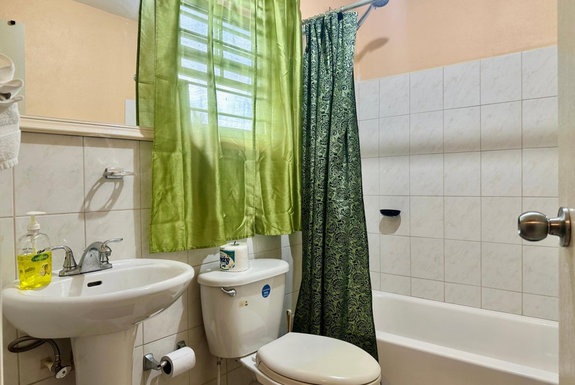 Seventeenth image of 31- Hartland Estate in Priory, St. Ann, Jamaica - property is For Rent