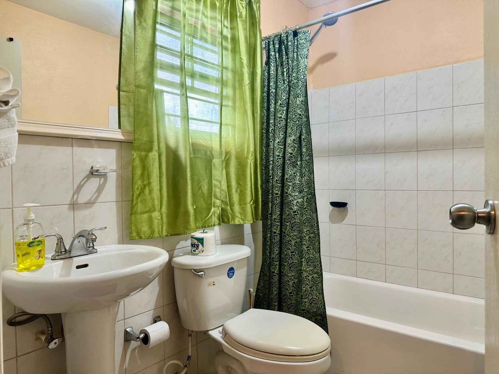 Seventeenth image of 31- Hartland Estate in Priory, St. Ann, Jamaica - property is For Rent