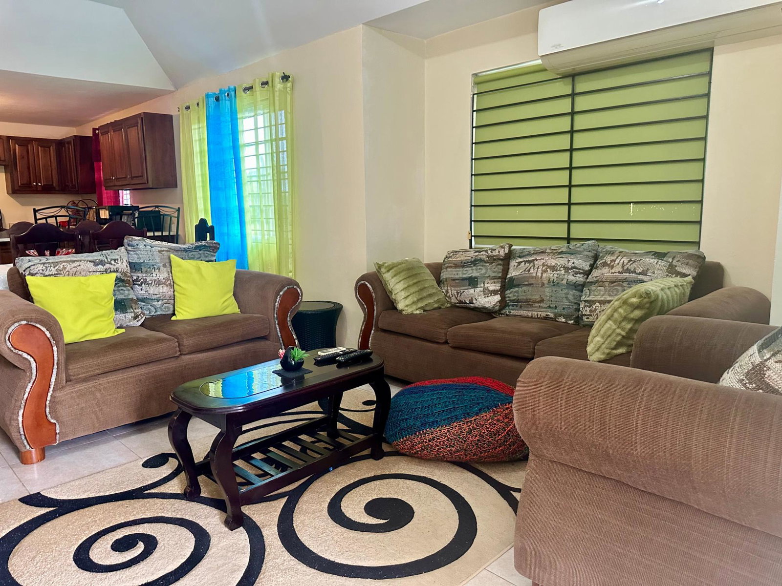 Fourth image of 31- Hartland Estate in Priory, St. Ann, Jamaica - property is For Rent