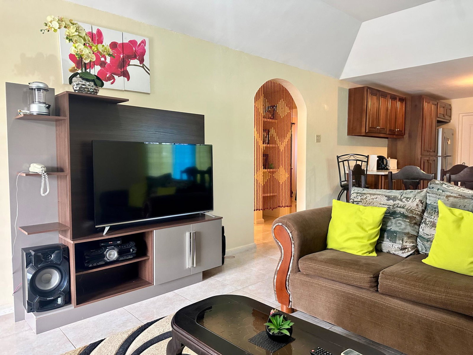 Fifth image of 31- Hartland Estate in Priory, St. Ann, Jamaica - property is For Rent