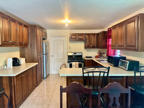 Seventh image of 31- Hartland Estate in Priory, St. Ann, Jamaica - property is For Rent