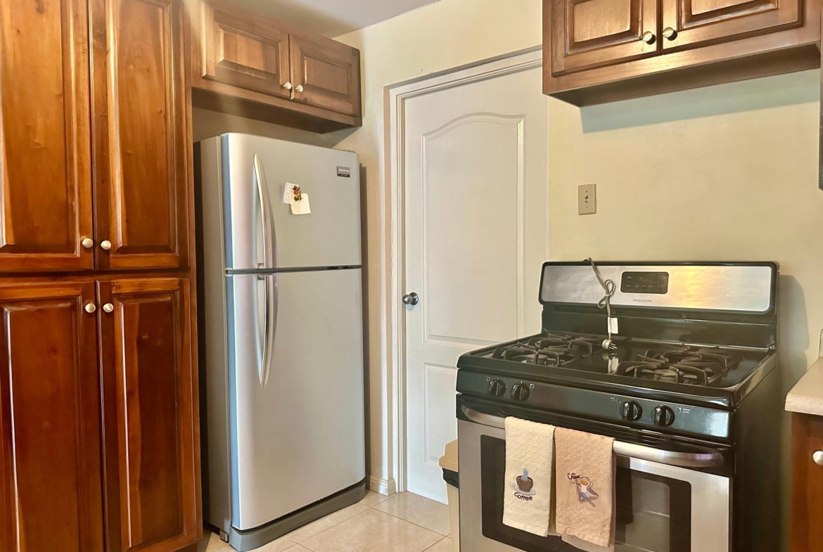 Ninth image of 31- Hartland Estate in Priory, St. Ann, Jamaica - property is For Rent