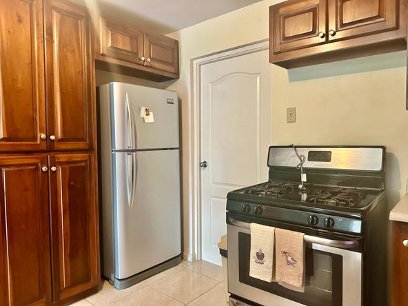 Ninth image of 31- Hartland Estate in Priory, St. Ann, Jamaica - property is For Rent