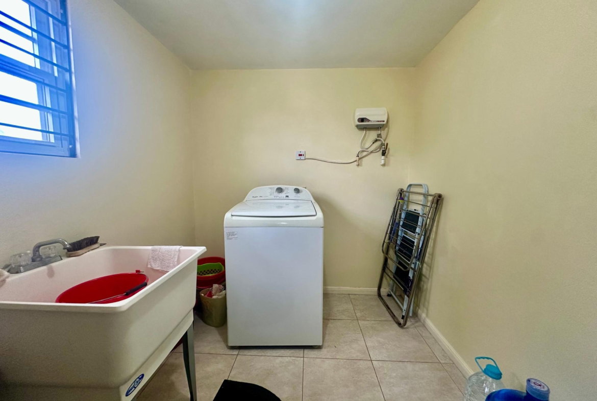 Tenth image of 31- Hartland Estate in Priory, St. Ann, Jamaica - property is For Rent