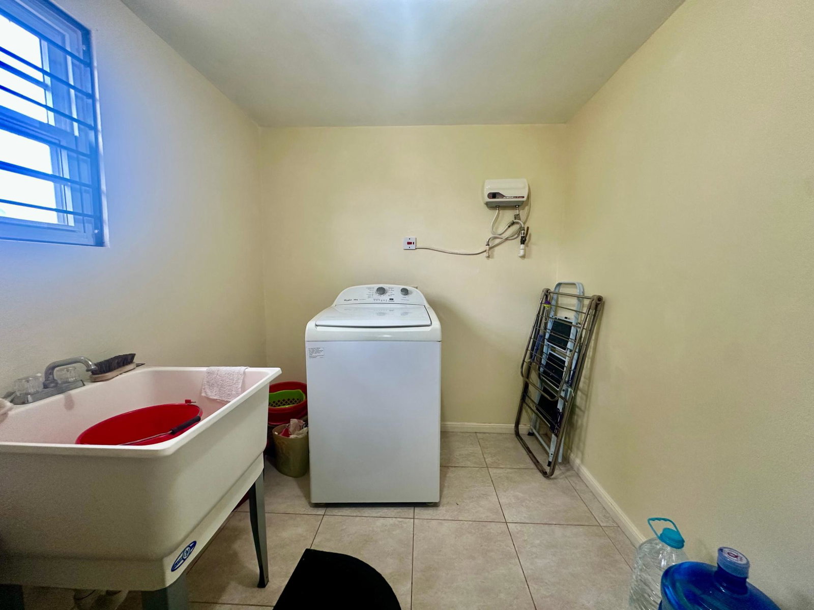 Tenth image of 31- Hartland Estate in Priory, St. Ann, Jamaica - property is For Rent