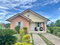 First image of 31- Hartland Estate in Priory, St. Ann, Jamaica - property is For Rent