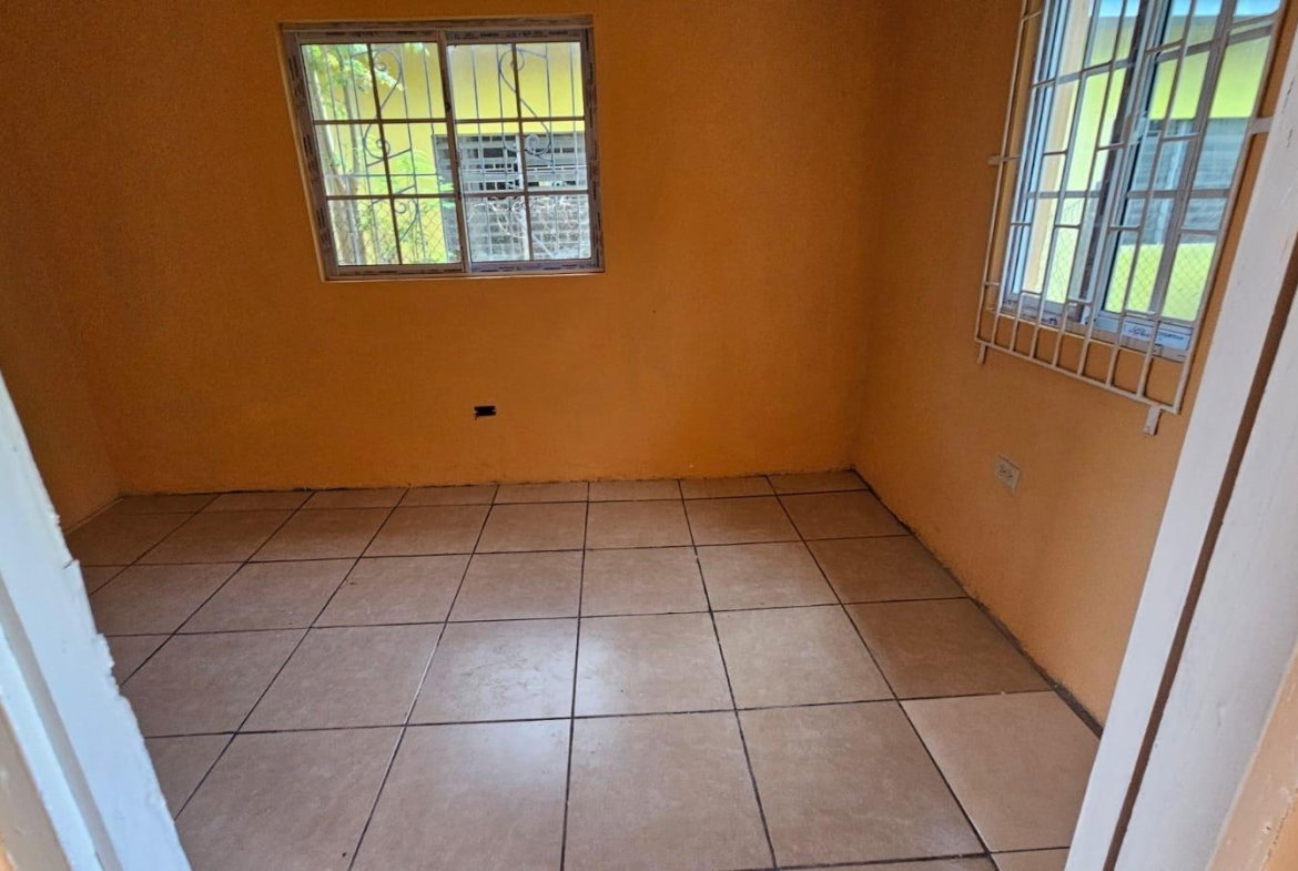 Third image of 5 Waterhouse Drive in Kingston 20, St. Andrew, Jamaica - property is For Rent