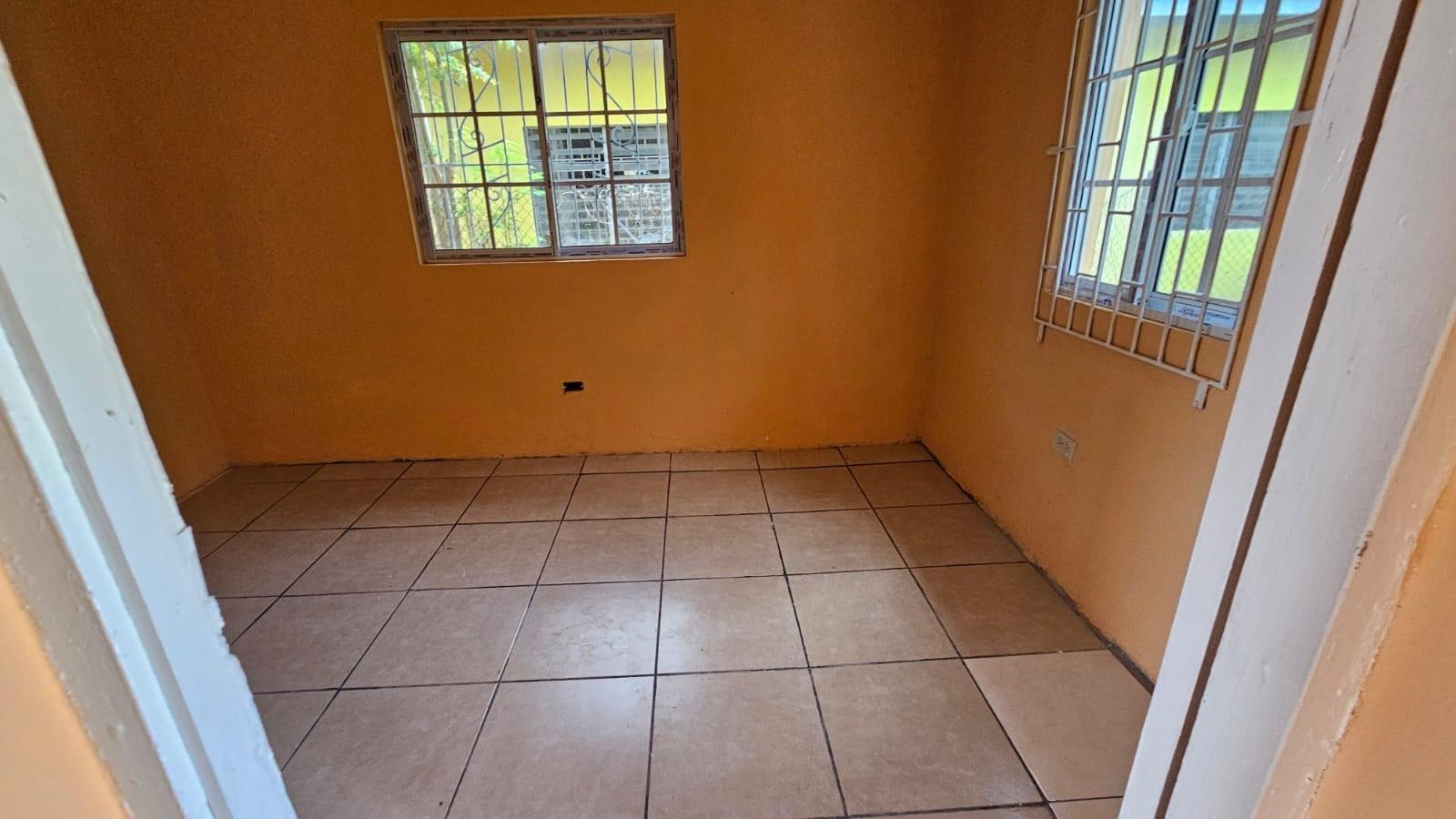 Third image of 5 Waterhouse Drive in Kingston 20, St. Andrew, Jamaica - property is For Rent
