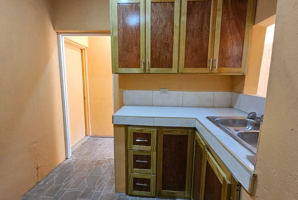 Fourth image of 5 Waterhouse Drive in Kingston 20, St. Andrew, Jamaica - property is For Rent